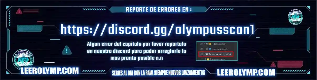 Bones capítulo 22, página 32
