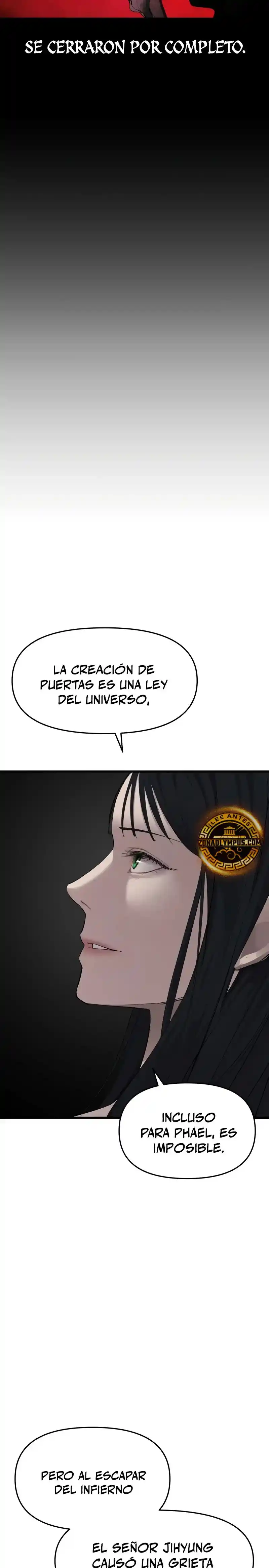 Bones capítulo 23, página 6