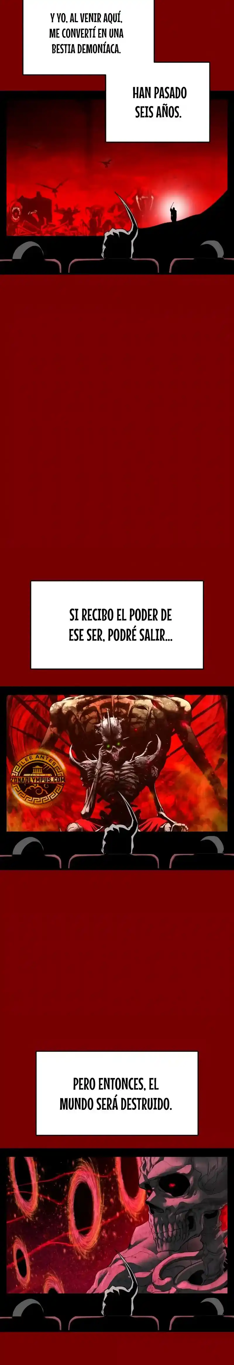 Bones capítulo 23, página 12