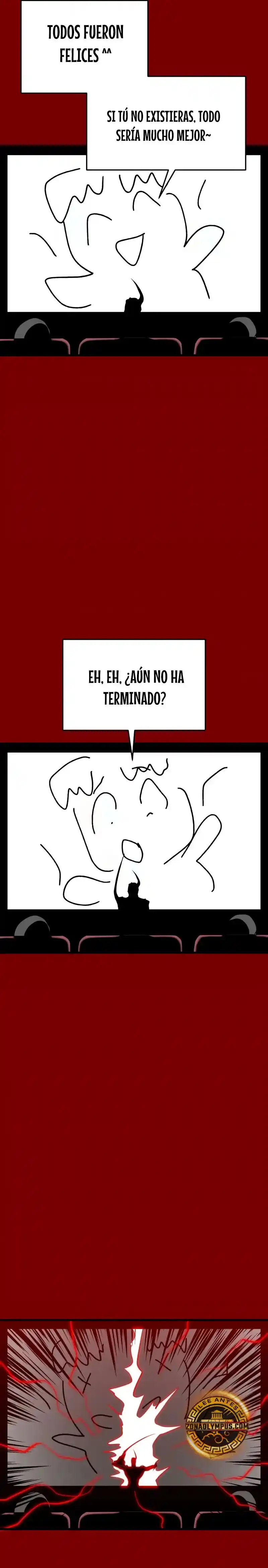 Bones capítulo 23, página 25