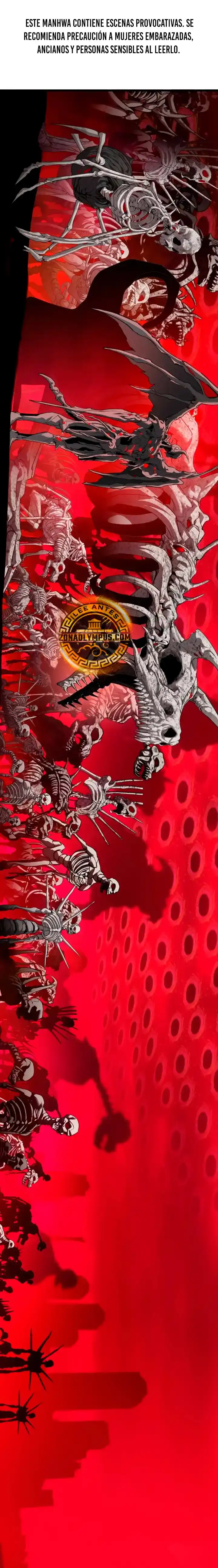 Bones capítulo 24, página 3