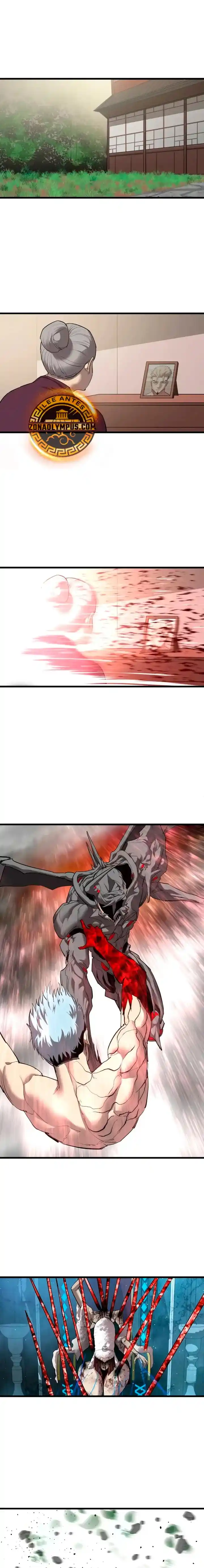 Bones capítulo 24, página 10