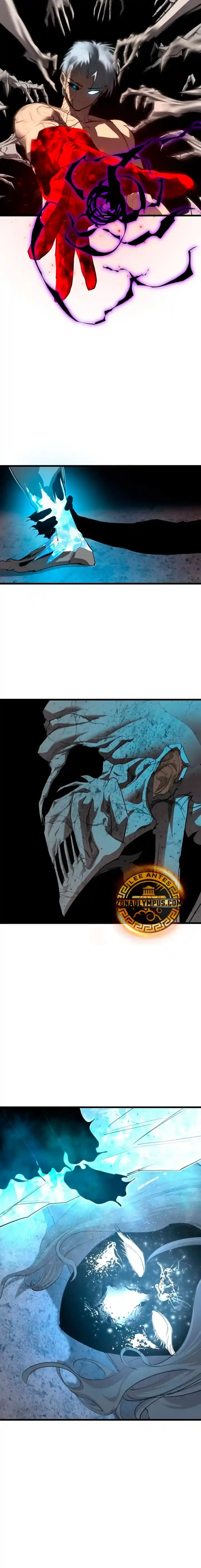 Bones capítulo 24, página 14