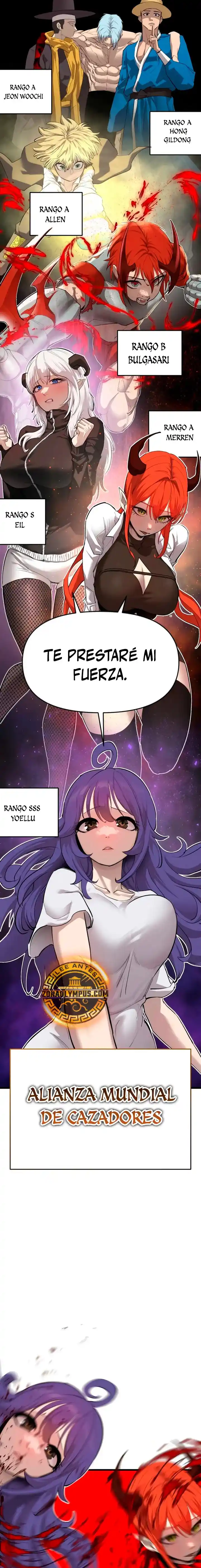 Bones capítulo 24, página 19