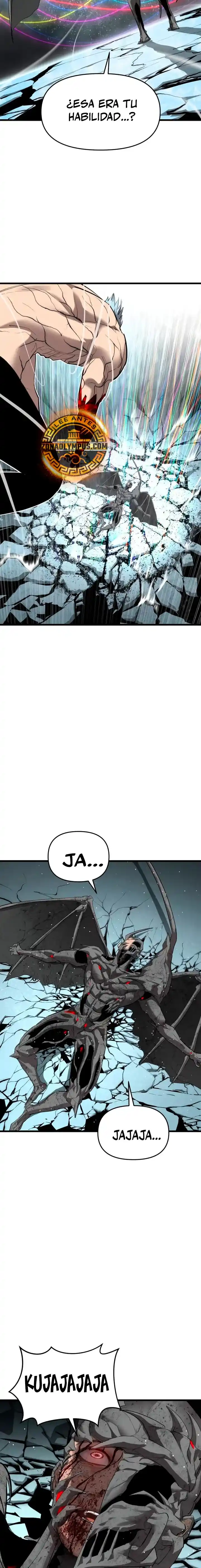 Bones capítulo 24, página 21