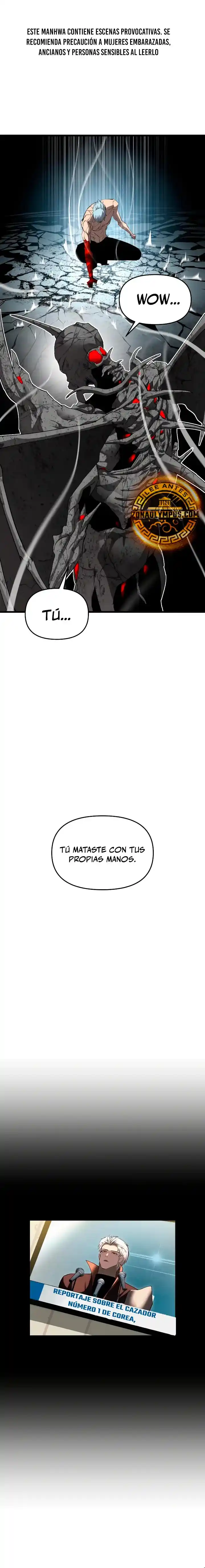 Bones capítulo 25, página 3