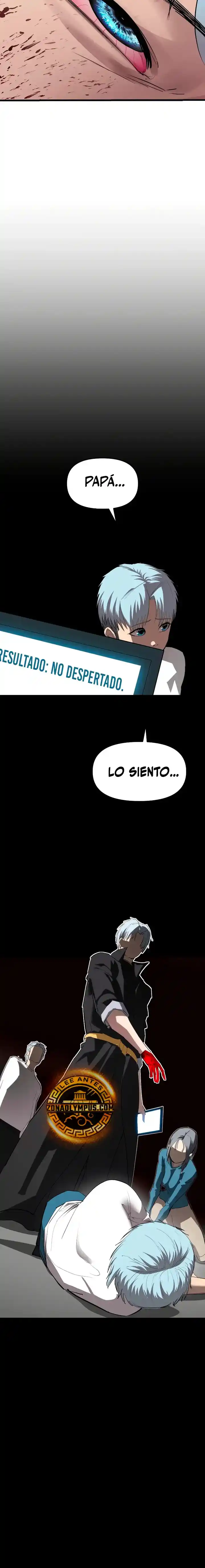 Bones capítulo 25, página 5
