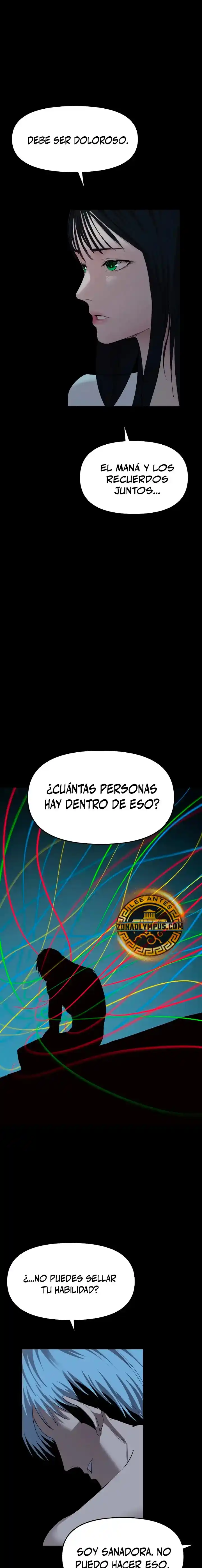 Bones capítulo 25, página 14