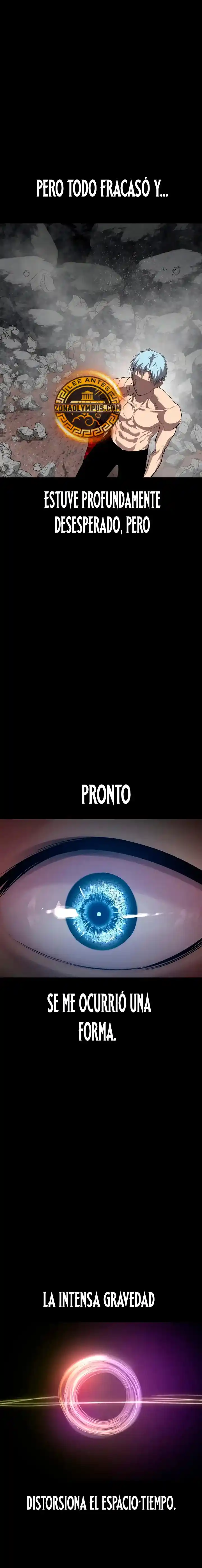Bones capítulo 25, página 17