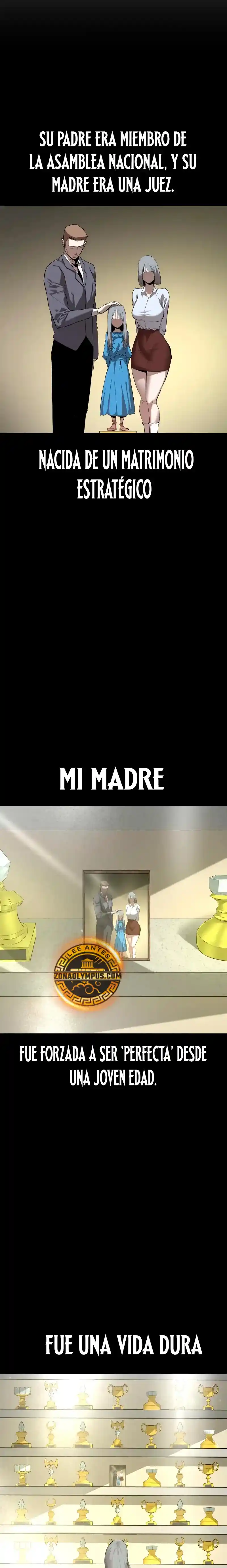 Bones capítulo 28, página 4