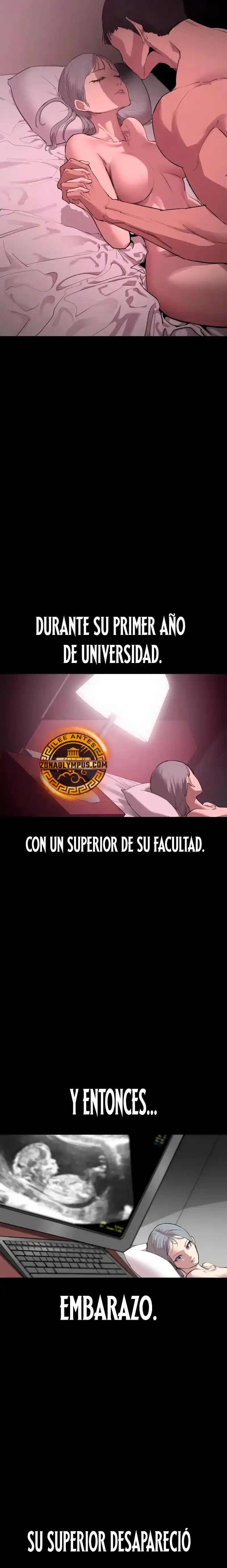 Bones capítulo 28, página 7