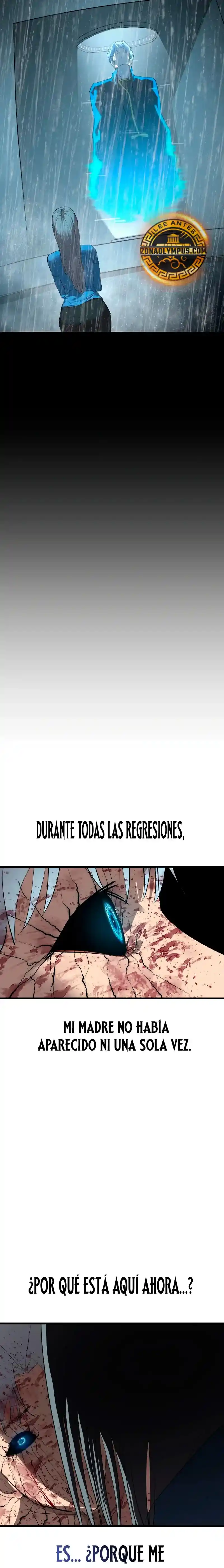 Bones capítulo 28, página 10