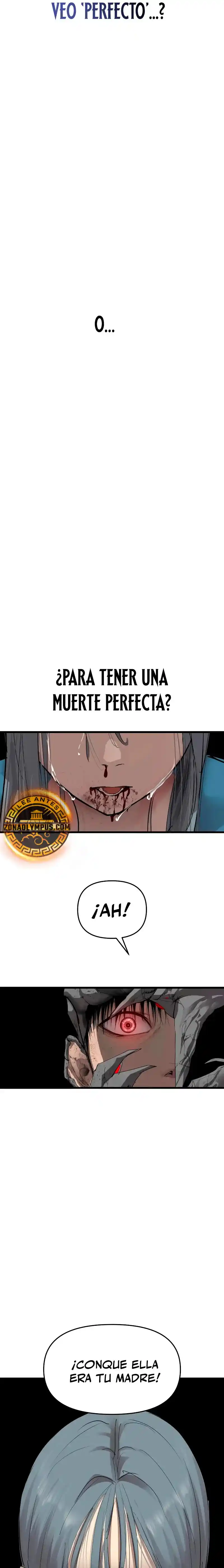 Bones capítulo 28, página 11