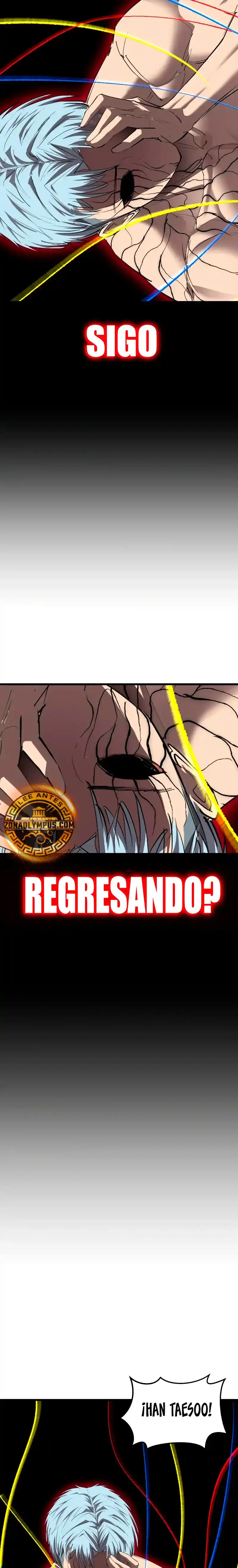 Bones capítulo 28, página 29