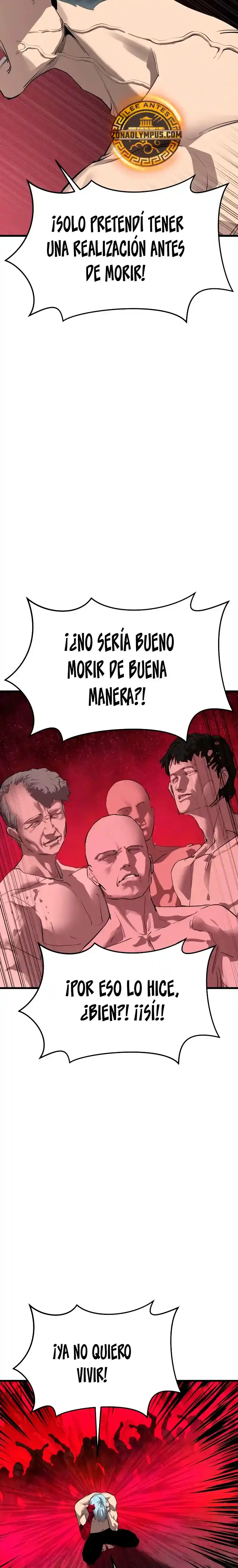 Bones capítulo 28, página 31