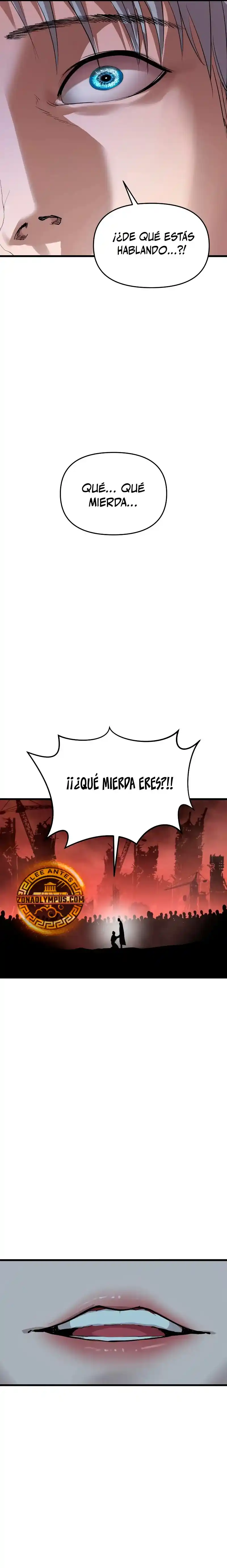 Bones capítulo 28, página 38