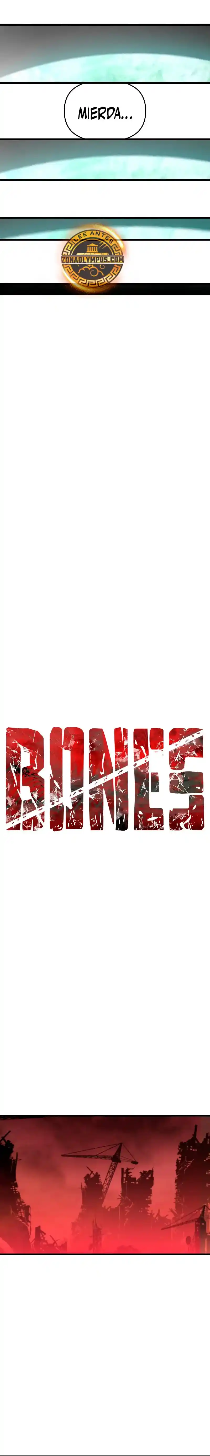 Bones capítulo 28, página 42