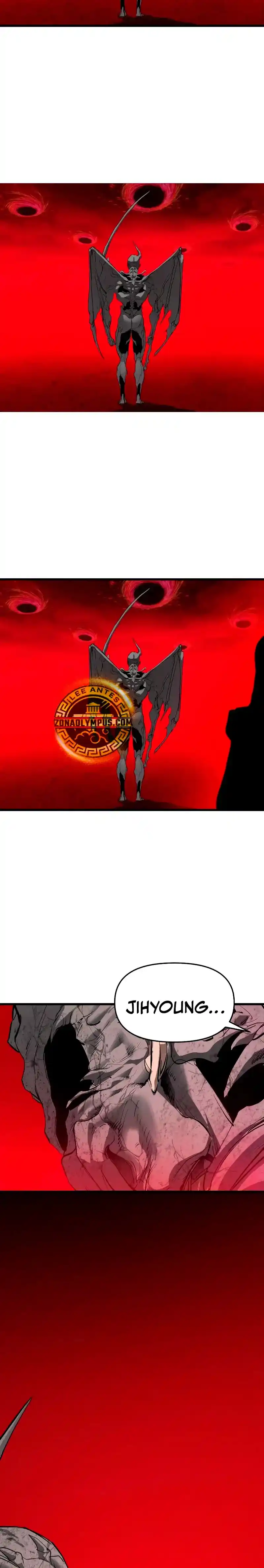 Bones capítulo 28, página 45