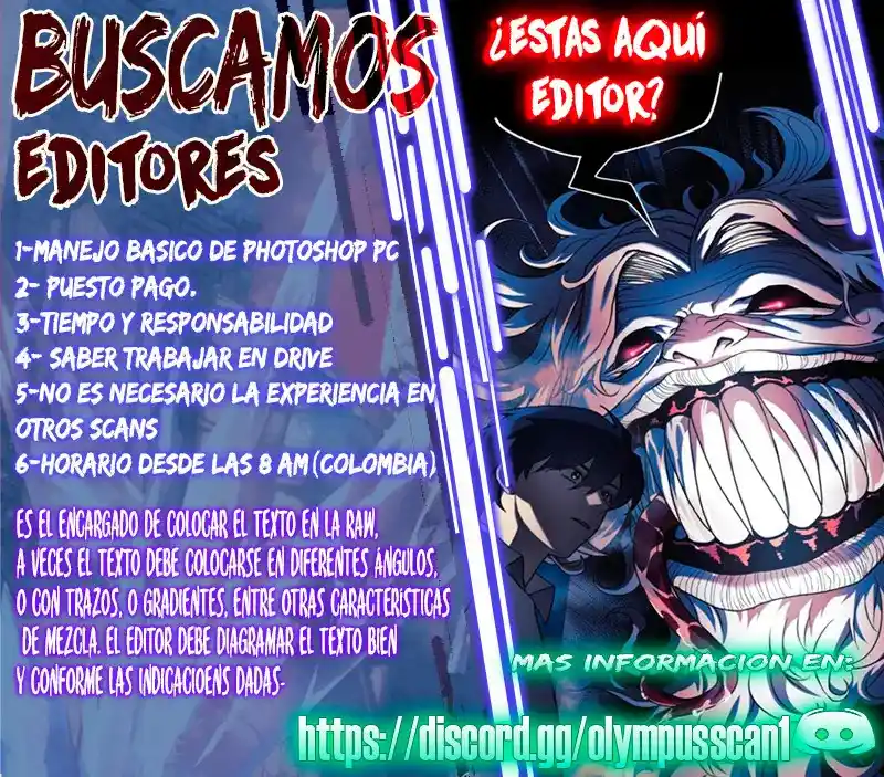 Bones capítulo 28, página 51