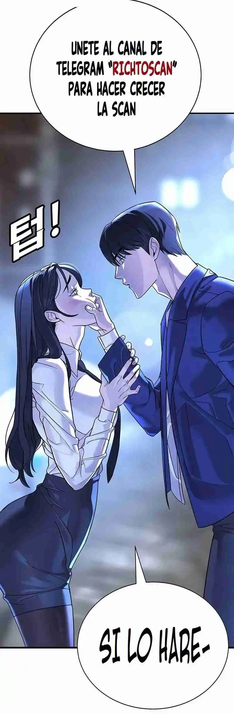 Bones capítulo 29, página 18
