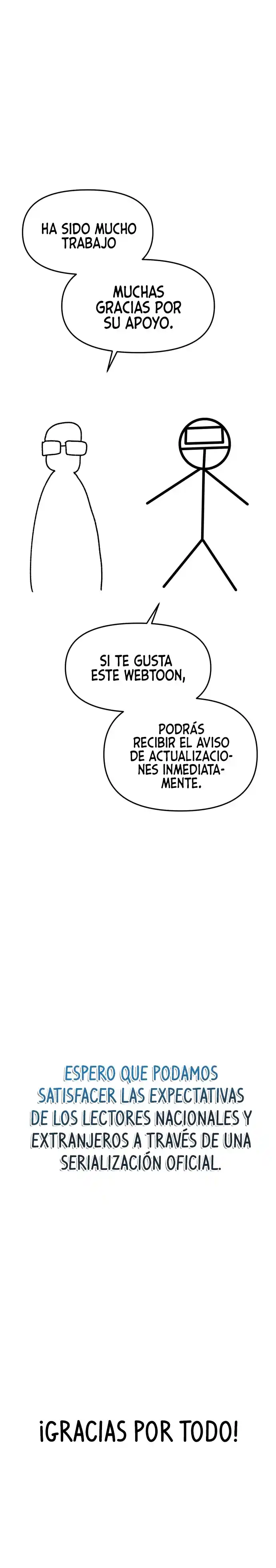 Bones capítulo 3.50, página 3