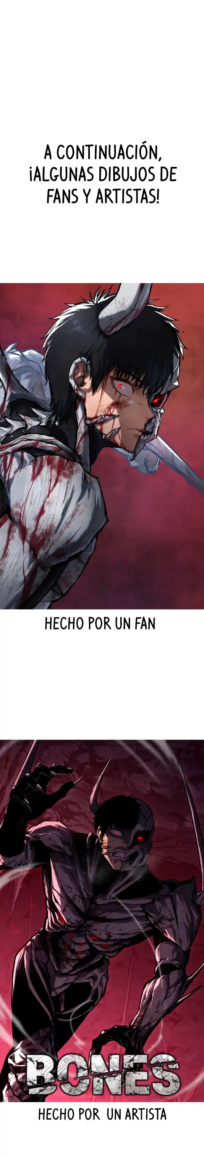 Bones capítulo 3.50, página 4