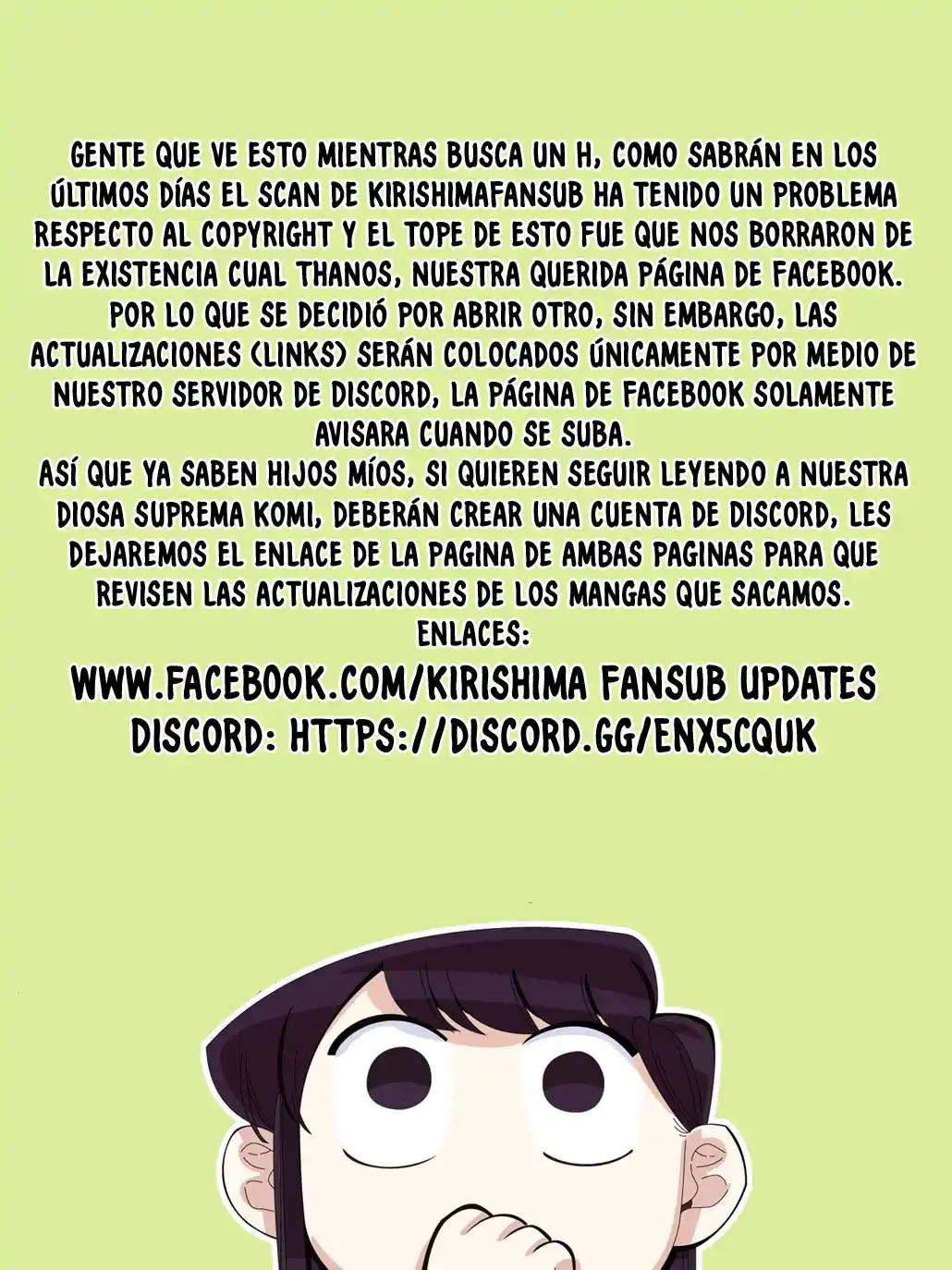Bootsleg capítulo 8.10, página 19