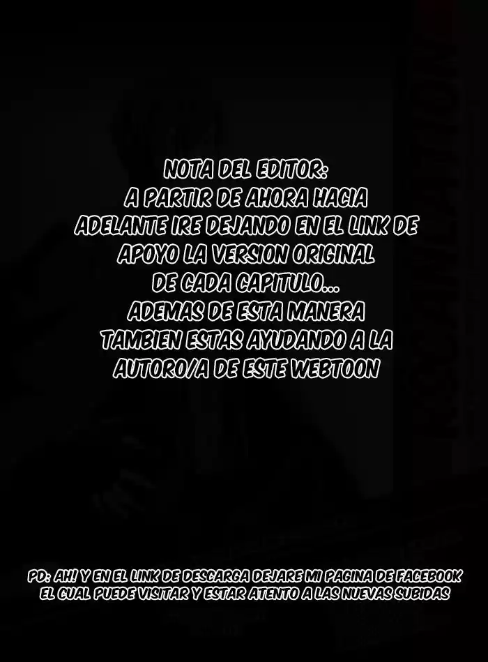 Born From Death capítulo 0, página 14