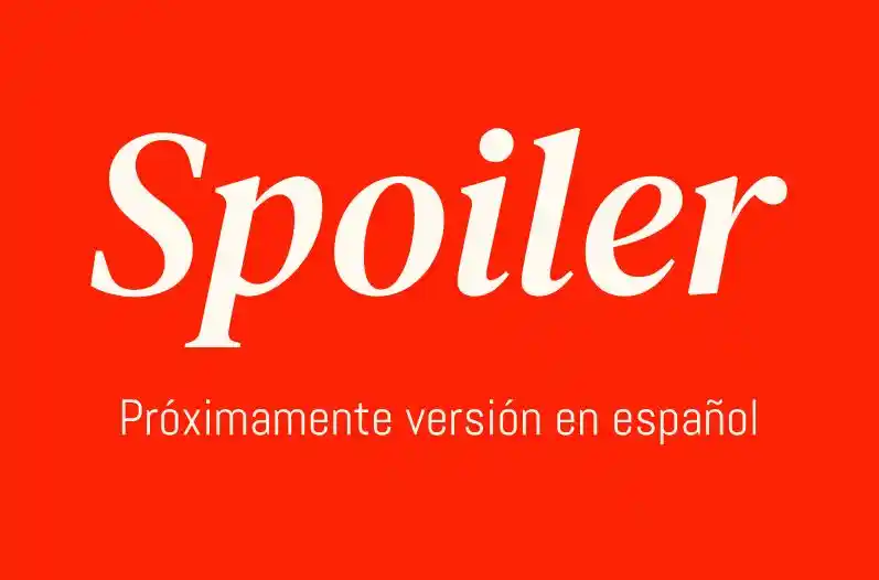 Boruto: Two Blue Vortex capítulo 15, página 1