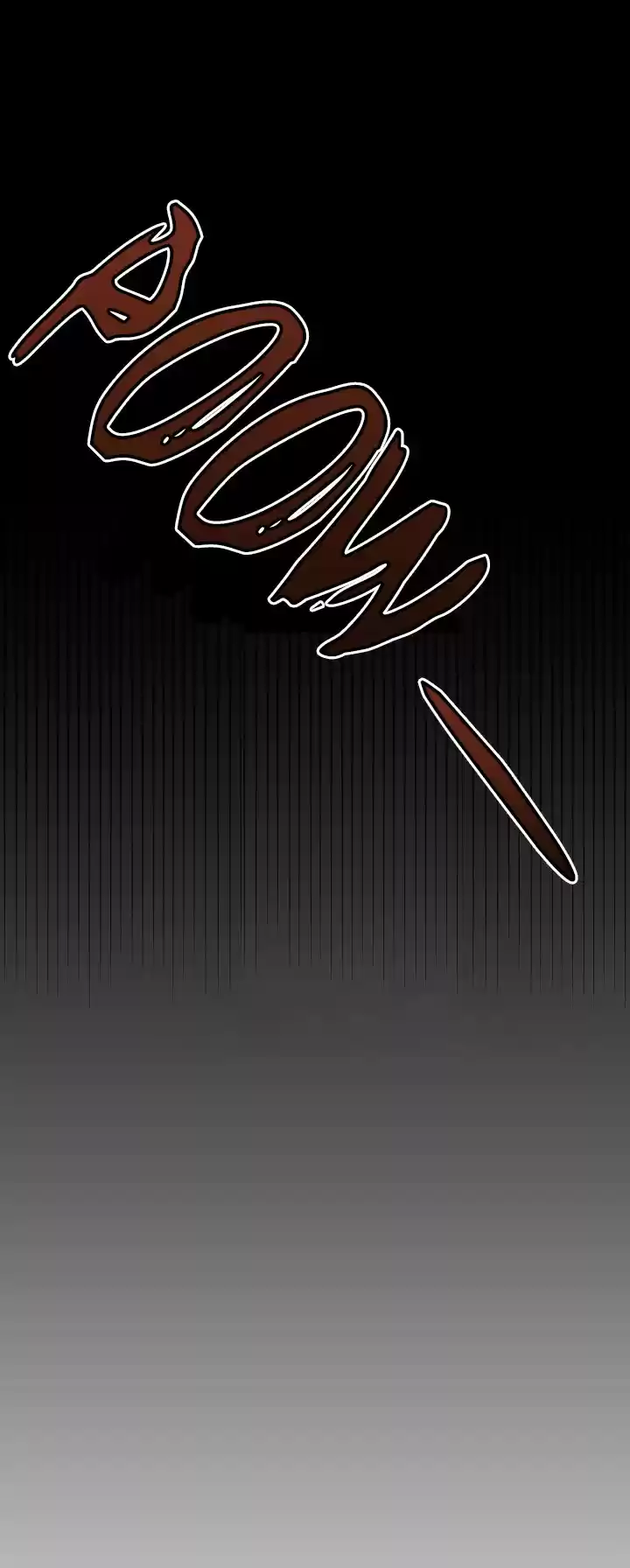 Bosque Dorado capítulo 4, página 2
