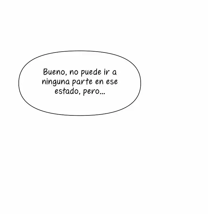 Bosque Dorado capítulo 4, página 12