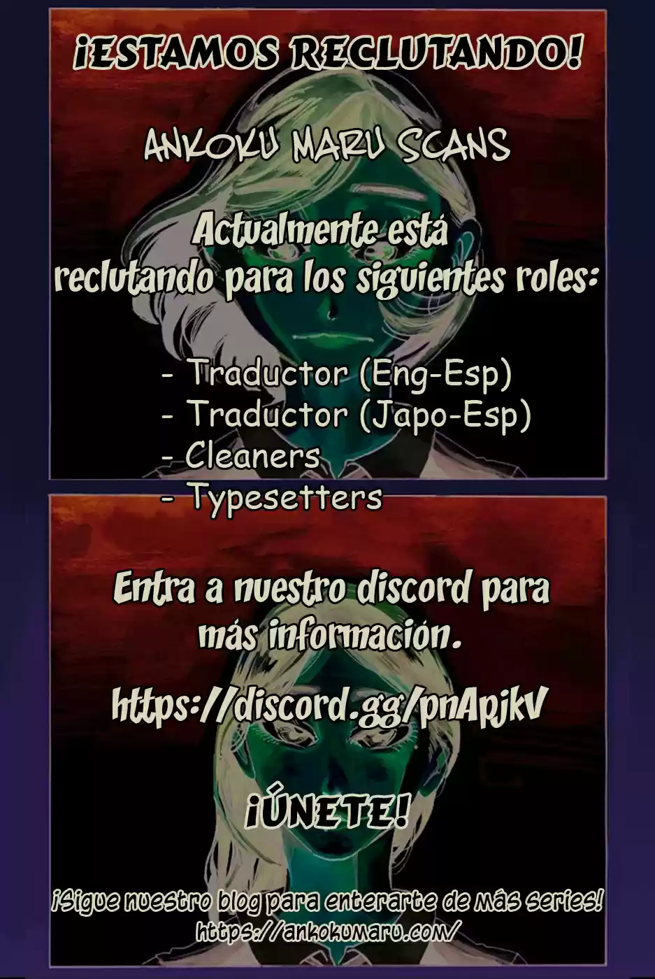 Bota Bota capítulo 8, página 25
