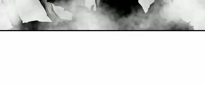 Bowblade capítulo 5, página 12