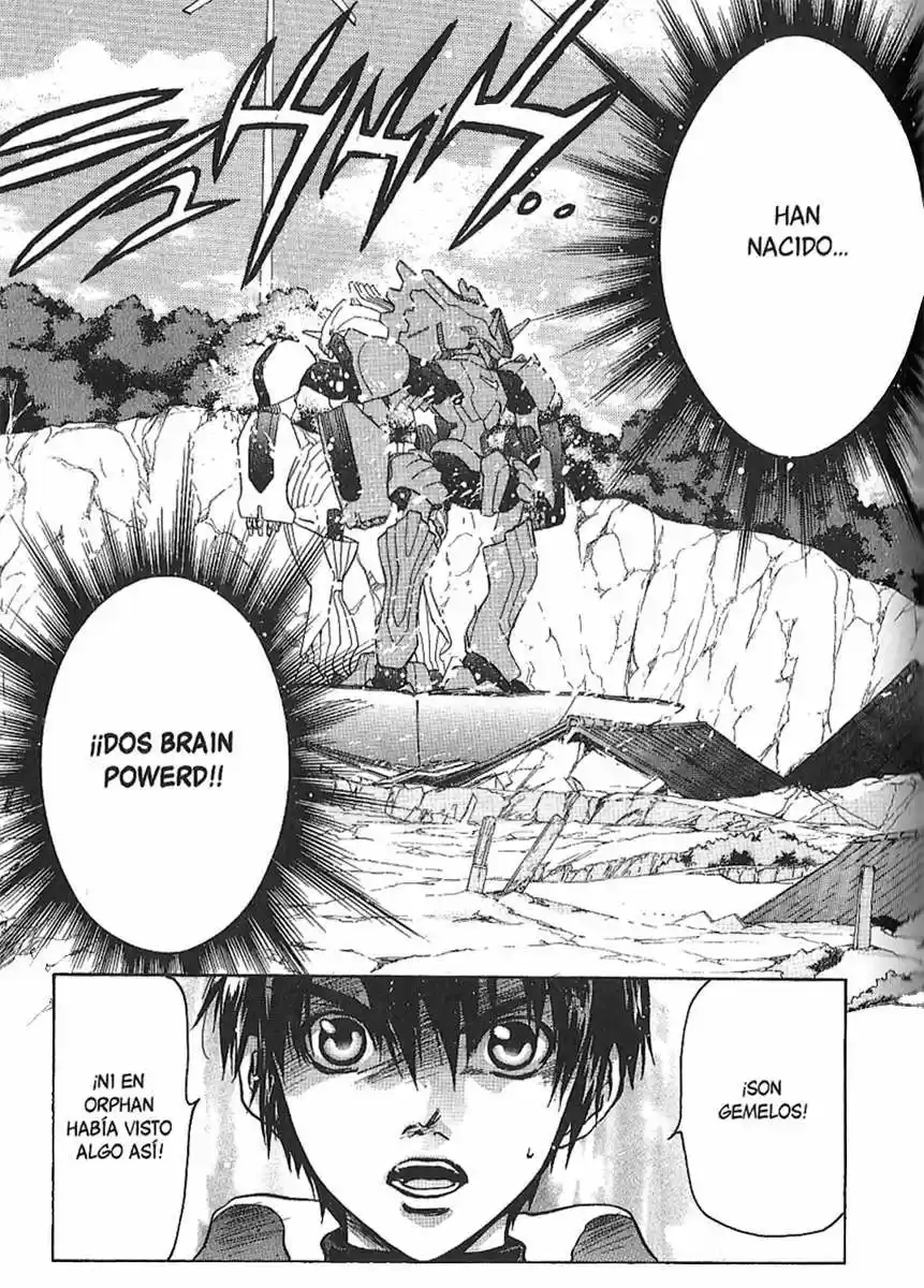 Brain Powerd capítulo 12, página 5