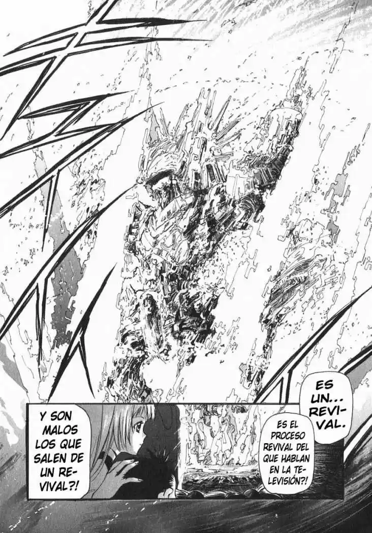 Brain Powerd capítulo 2, página 9