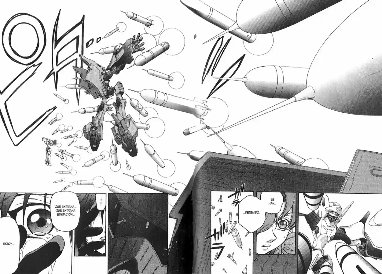 Brain Powerd capítulo 24, página 4