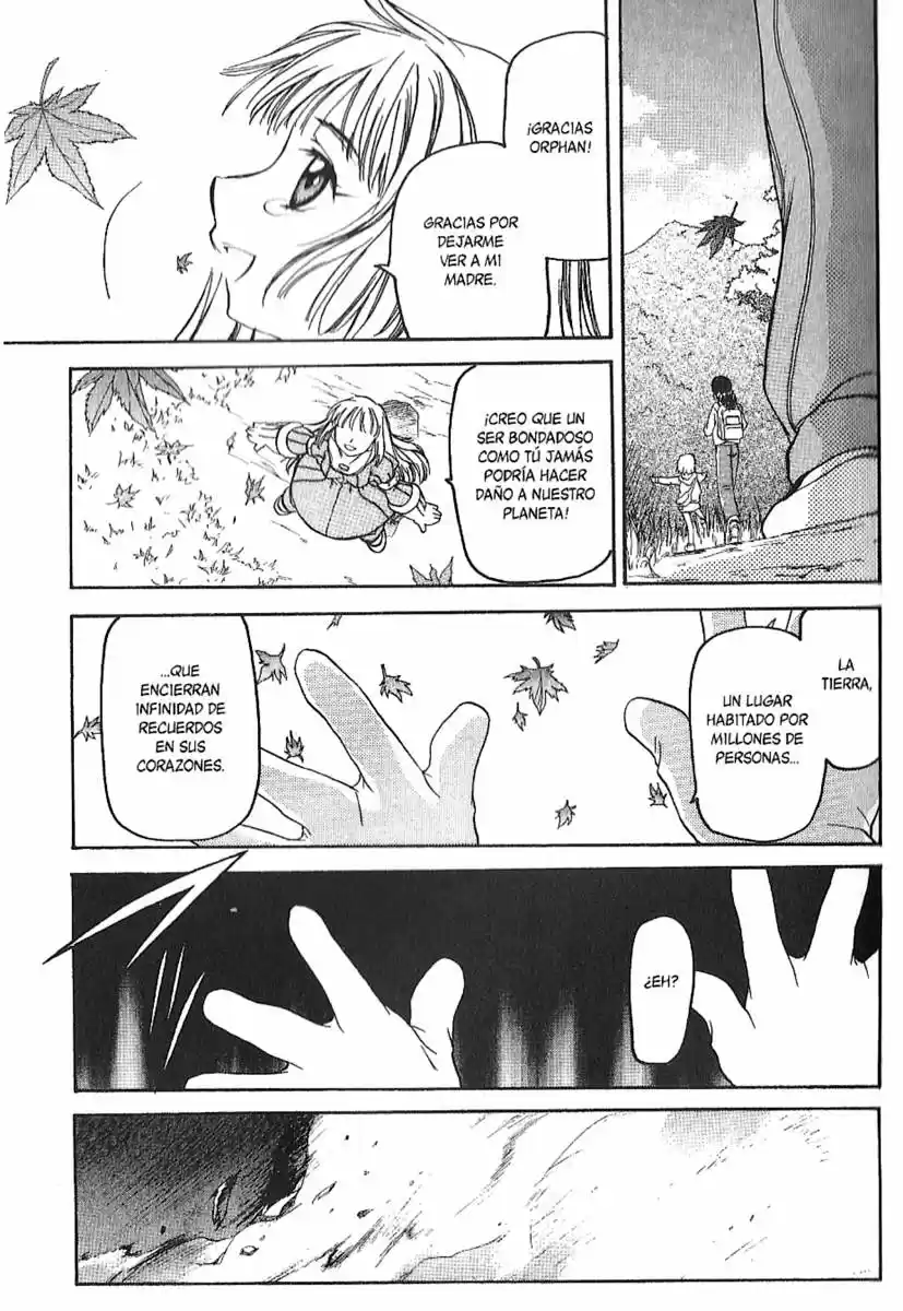 Brain Powerd capítulo 24, página 8
