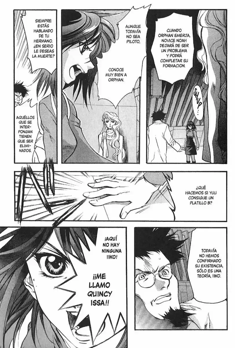 Brain Powerd capítulo 9, página 15