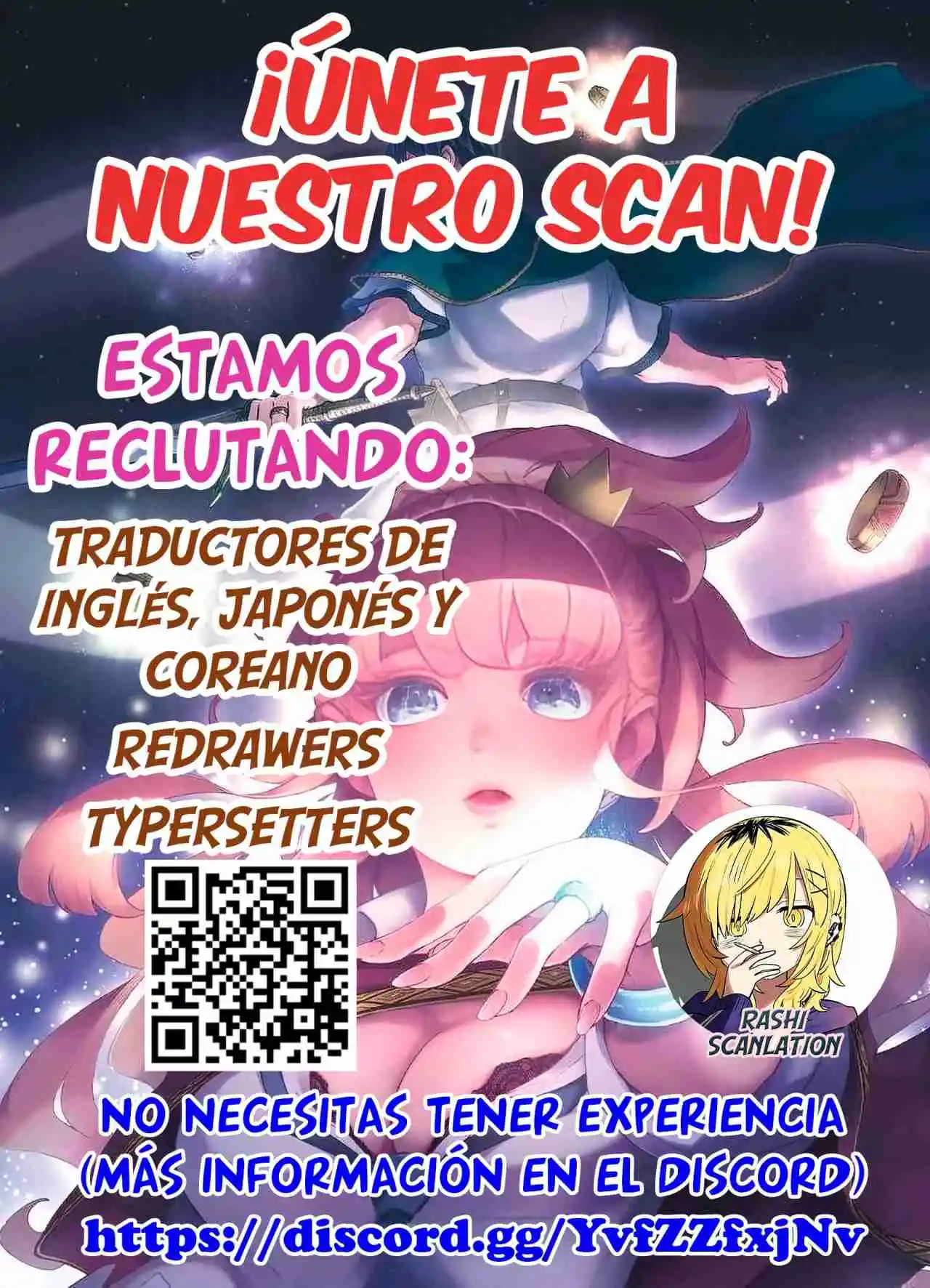 Brainrot Girlfriend capítulo 13, página 4