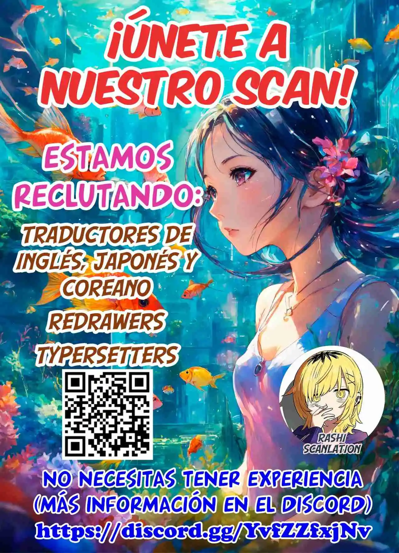 Brainrot Girlfriend capítulo 8, página 4