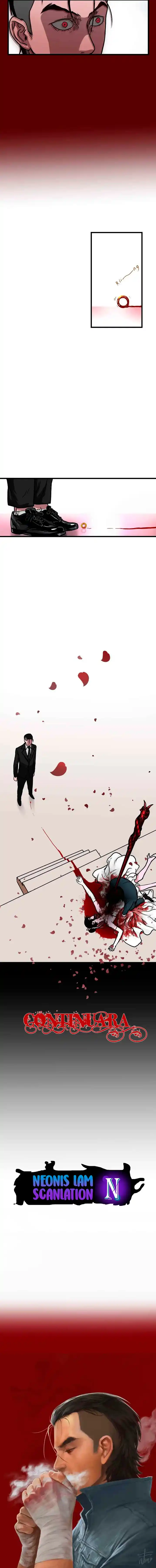 Brandal capítulo 1, página 6