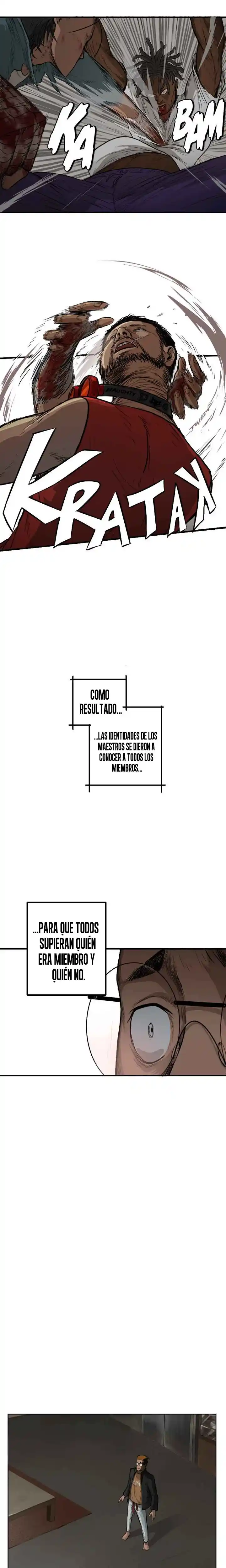 Brandal capítulo 6, página 4