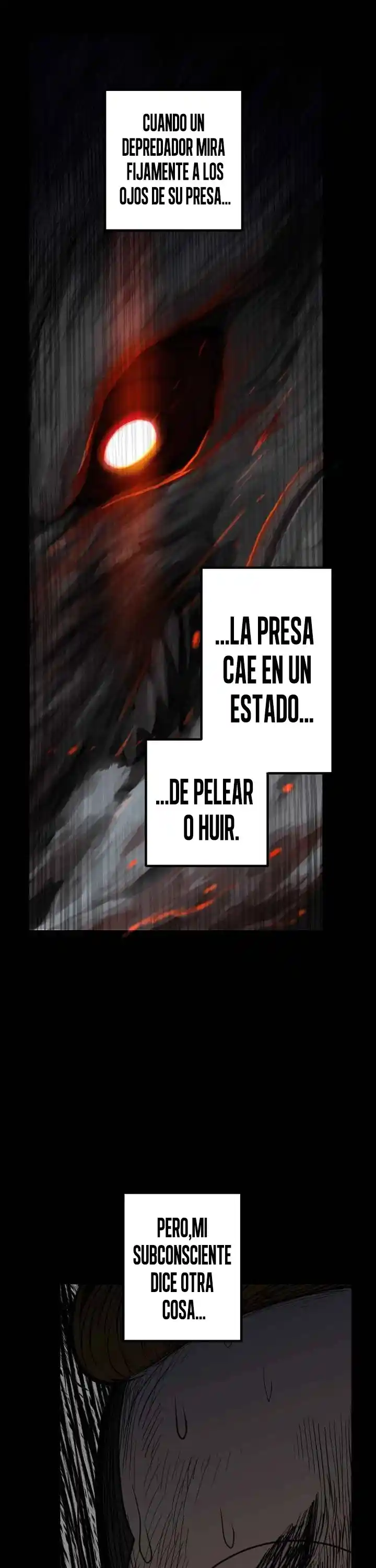 Brandal capítulo 6, página 12