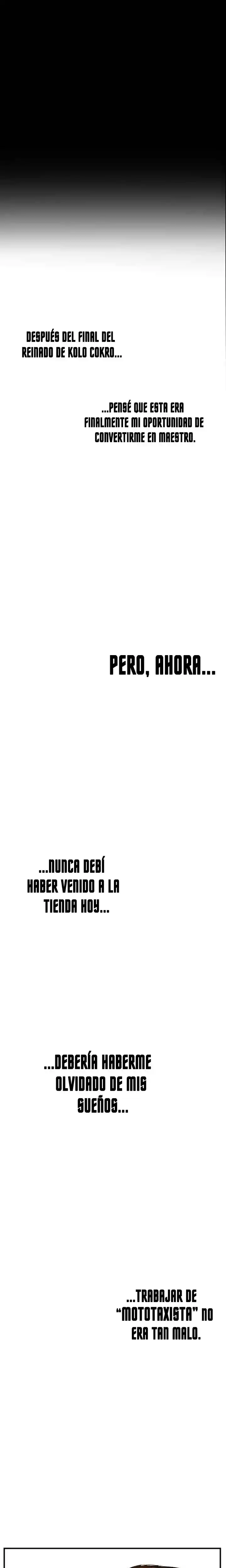 Brandal capítulo 6, página 16
