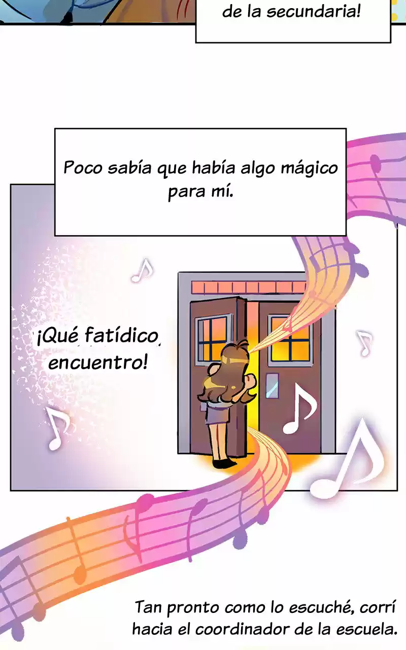 Brass & Sass capítulo 1, página 24