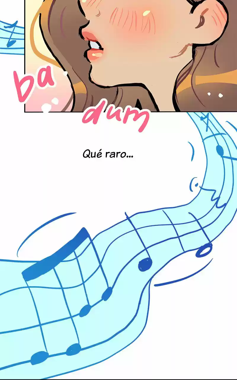 Brass & Sass capítulo 1, página 40