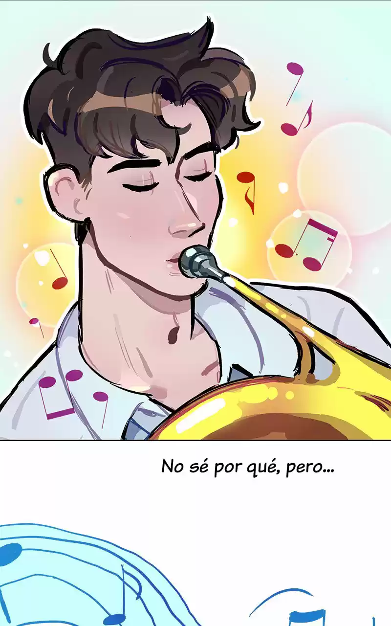 Brass & Sass capítulo 1, página 41