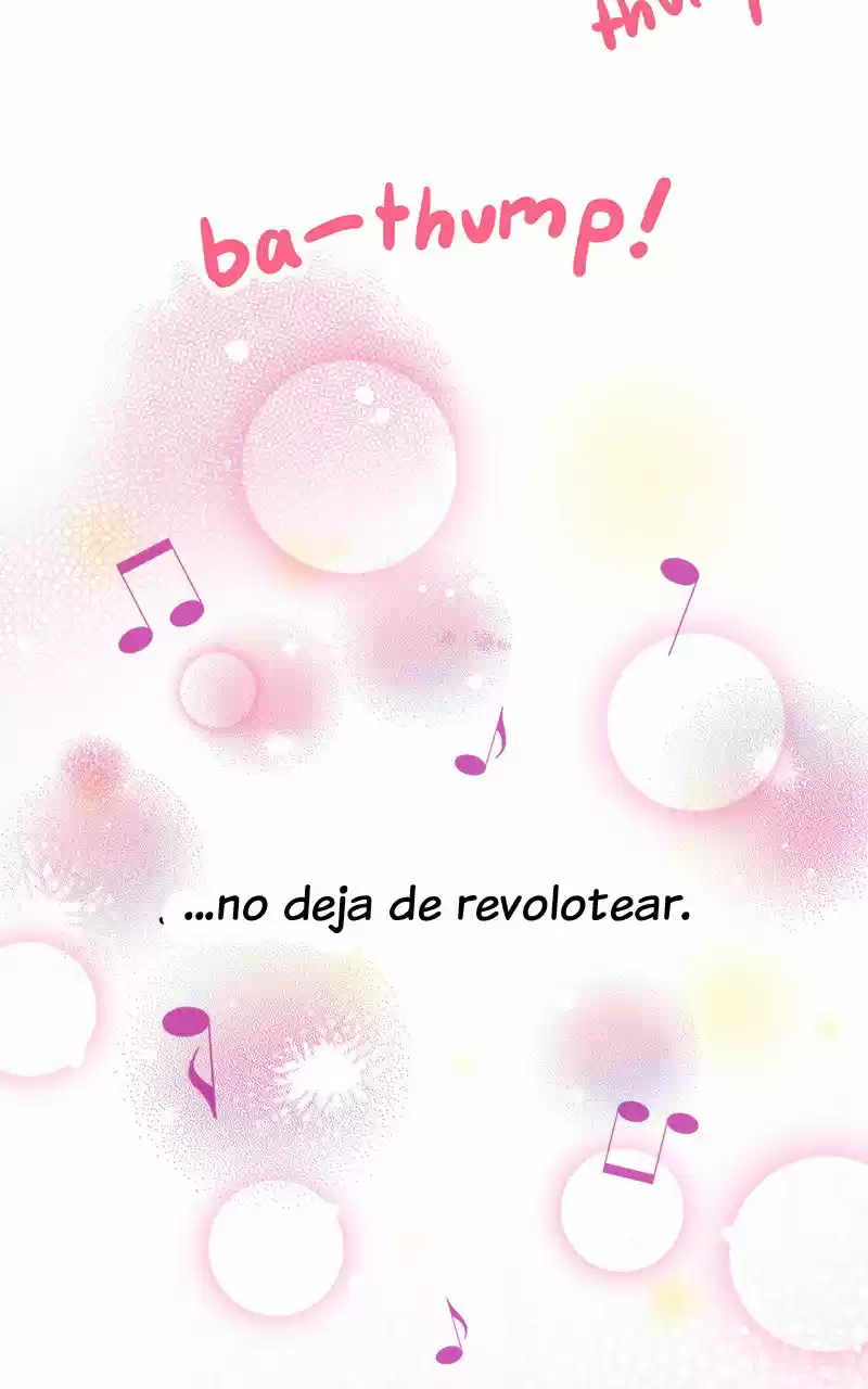 Brass & Sass capítulo 1, página 43