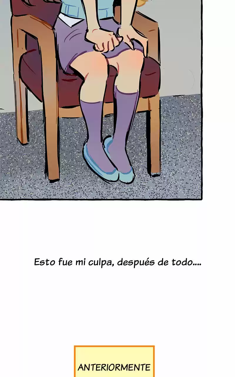 Brass & Sass capítulo 10, página 5