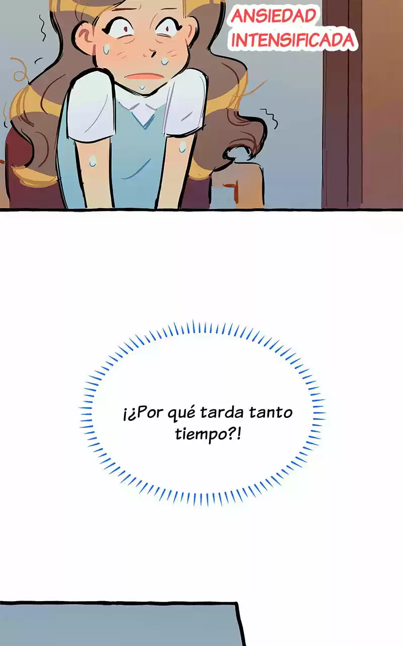 Brass & Sass capítulo 10, página 14